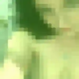 plan cul à Erquinghem-Lys : photo de Nicole, 45 ans - accès libre