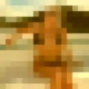 Romina de Erquinghem-Lys, 23 ans - plan cul en toute liberté