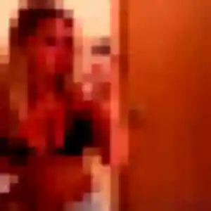 Rejoins Tania, 40 ans à Erquinghem-Lys en privé