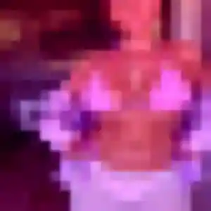 Valentina, 45 ans, cherche un plan cul à Erquinghem-Lys