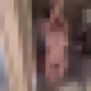 Contacte Yvonne, 31 ans à Erquinghem-Lys en privé