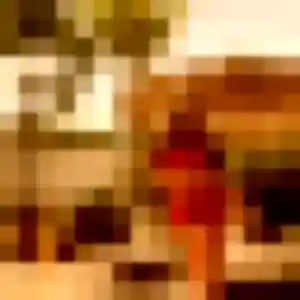 Zoe (25 ans) à Erquinghem-Lys cherche une rencontre aujourd'hui