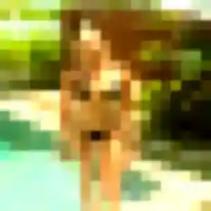 Photo exclusive de Amandine, 23 ans à Erstein - rencontre sans lendemain