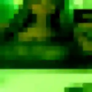 Aurore, femme de 30 ans veut plan cul à Erstein