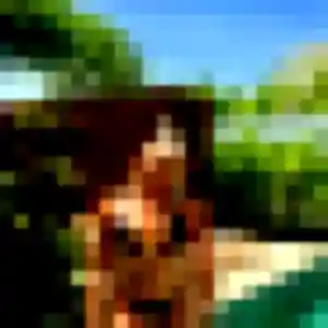 Celia (31 ans) à Erstein cherche un plan cul ce soir