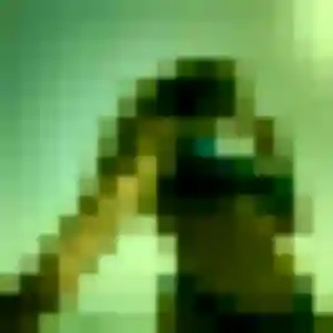 Charmante Claire, 37 ans à Erstein - la contacter