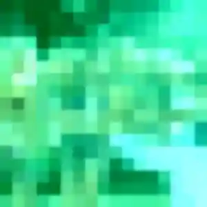 Clara, 22 ans, veut un plan cul à Erstein