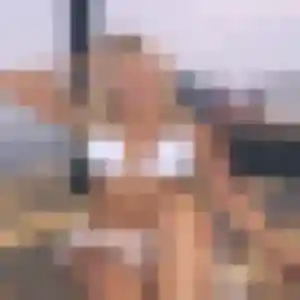 Eugenie, 32 ans, cherche un plan cul à Erstein