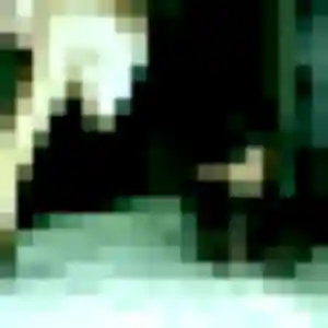 Flavia (20 ans) à Erstein attend une rencontre maintenant