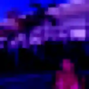 Florence, 28 ans, veut un plan cul à Erstein