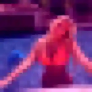 Janine, 39 ans, disponible à Erstein pour une rencontre coquine