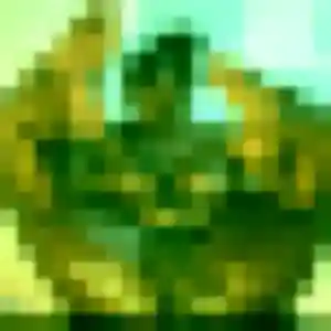 Profil de Leonore à Erstein (38 ans) - plan cul gratuit