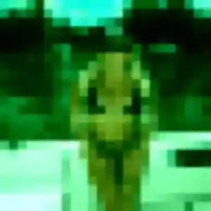 Louisa de Erstein, 25 ans - plan cul en toute liberté