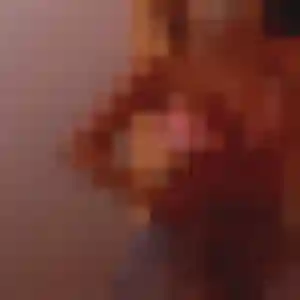 Maeva, 33 ans, en ligne à Erstein pour une rencontre coquine