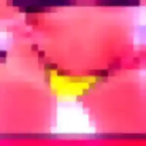 Profil de Magalie à Erstein (41 ans) - plan cul sans inscription