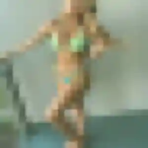 Severine, 33 ans, disponible à Erstein pour un plan cul