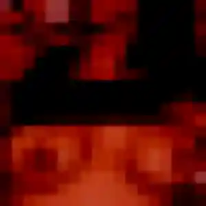 Photo privée de Solange, 32 ans à Erstein - rencontre coquine