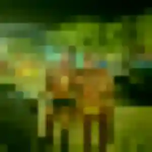 Belle Svetlana, 22 ans à Erstein - découvrir son profil