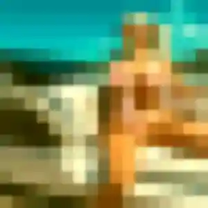 Photo perso de Valerie, 30 ans à Erstein - rencontre sans lendemain