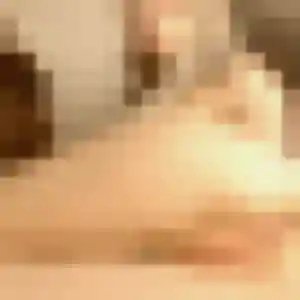 Profil de Dina à Esbly (41 ans) - plan cul sans inscription