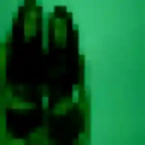 Profil de Eliane à Esbly (30 ans) - plan cul anonyme