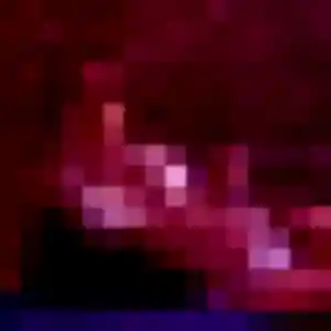 Elsa (40 ans) à Esbly attend une rencontre ce soir