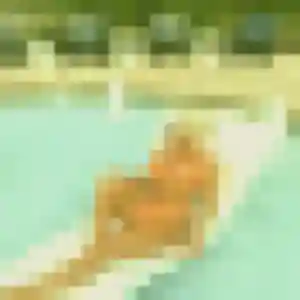 Profil de Giulia à Esbly (21 ans) - plan cul gratuit