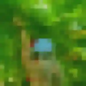 Graziella de Esbly, 29 ans - plan cul sans lendemain