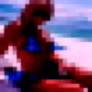 plan cul à Esbly : profil de Justine, 21 ans - sans engagement