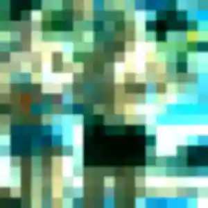 Photo exclusive de Laurence, 44 ans à Esbly - rencontre coquine