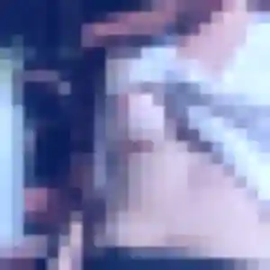 Rencontre Marie-Ange, 33 ans à Esbly gratuitement