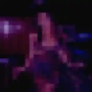 Marine de Esbly, 39 ans - plan cul discret