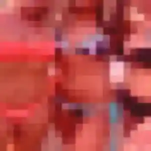 Belle Monique, 40 ans à Esbly - découvrir son profil