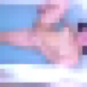 Profil de Sara à Esbly (32 ans) - plan cul sans inscription