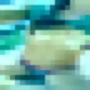 Sara (38 ans) à Esbly attend une rencontre aujourd'hui