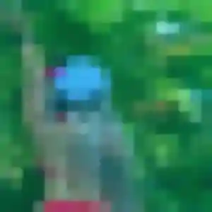 Alexandra, 34 ans, en ligne à Escalquens pour un plan cul