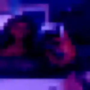 plan cul à Escalquens : photo de Christelle, 35 ans - accès libre