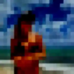 Emeraude (26 ans) à Escalquens propose un plan cul aujourd'hui