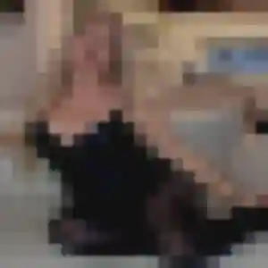 Jolie Emma, 30 ans à Escalquens - voir sa photo