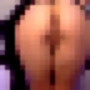 plan cul à Escalquens : photo de Flavie, 24 ans - accès libre