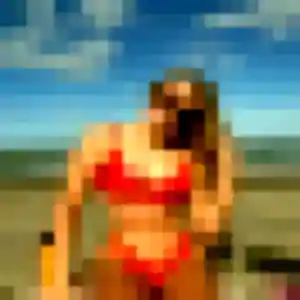 Heloise, fille de 24 ans cherche plan cul à Escalquens