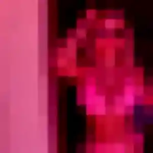 Ingrid, 23 ans, dispo pour plan cul à Escalquens