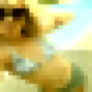 Isabelle, fille de 26 ans cherche plan cul à Escalquens