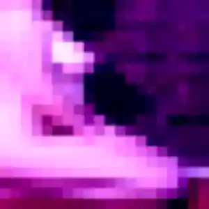 Karen, 25 ans, veut un plan cul à Escalquens