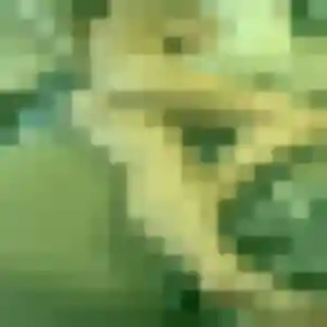 Photo de Ketty à Escalquens (35 ans) - plan cul anonyme