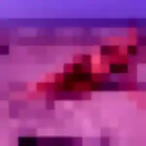 Marie-Jose, fille de 41 ans propose plan cul à Escalquens