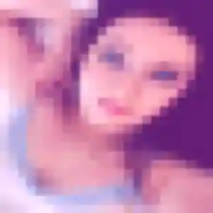 Rencontre Marie-Line, 21 ans à Escalquens gratuitement