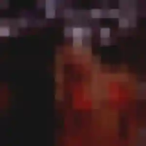 Jolie Marion, 40 ans à Escalquens - la contacter