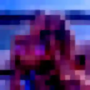 Charmante Melanie, 31 ans à Escalquens - la contacter