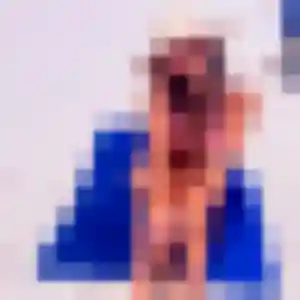 Rachida, fille de 21 ans veut plan cul à Escalquens